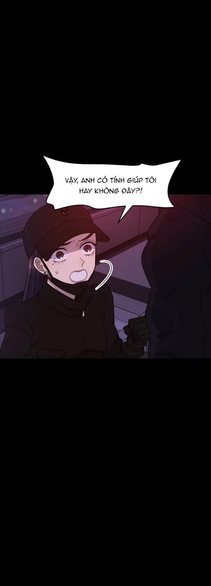 Tiểu Thuyết Đầu Tay Của Ác Nữ Chapter 9 - 27