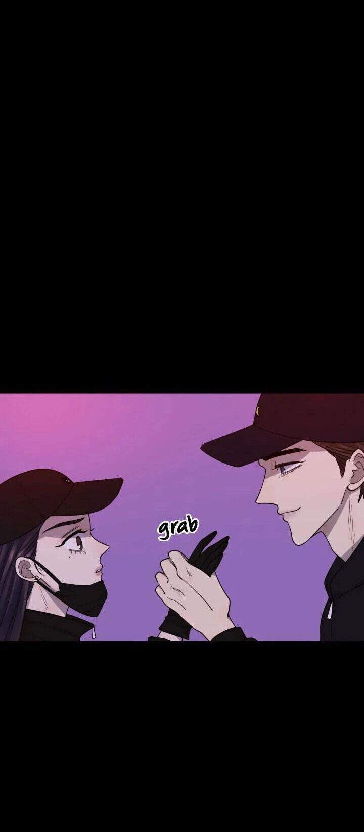 Tiểu Thuyết Đầu Tay Của Ác Nữ Chapter 9 - 28