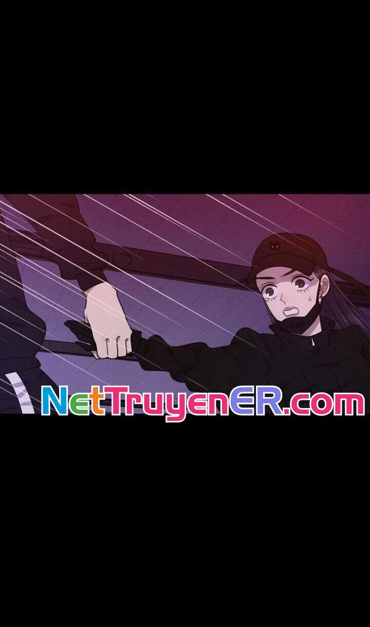 Tiểu Thuyết Đầu Tay Của Ác Nữ Chapter 9 - 29