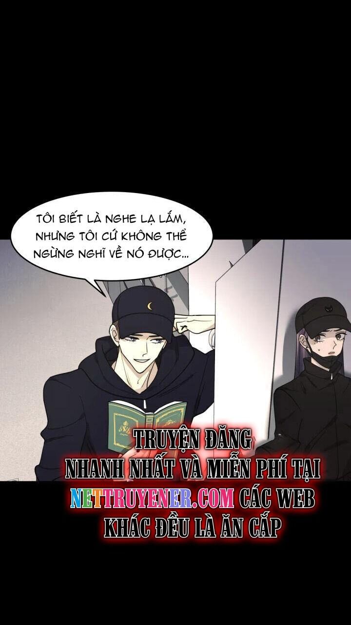 Tiểu Thuyết Đầu Tay Của Ác Nữ Chapter 9 - 33