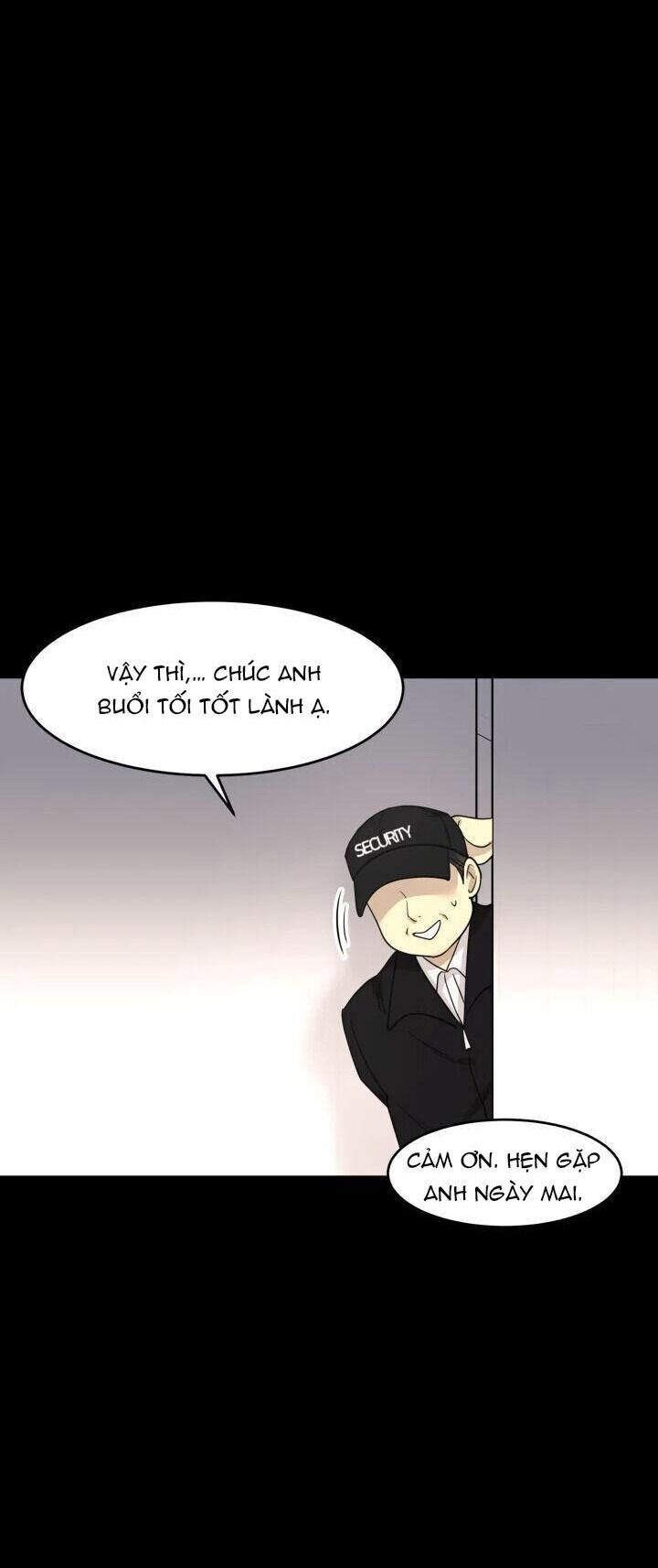 Tiểu Thuyết Đầu Tay Của Ác Nữ Chapter 9 - 36