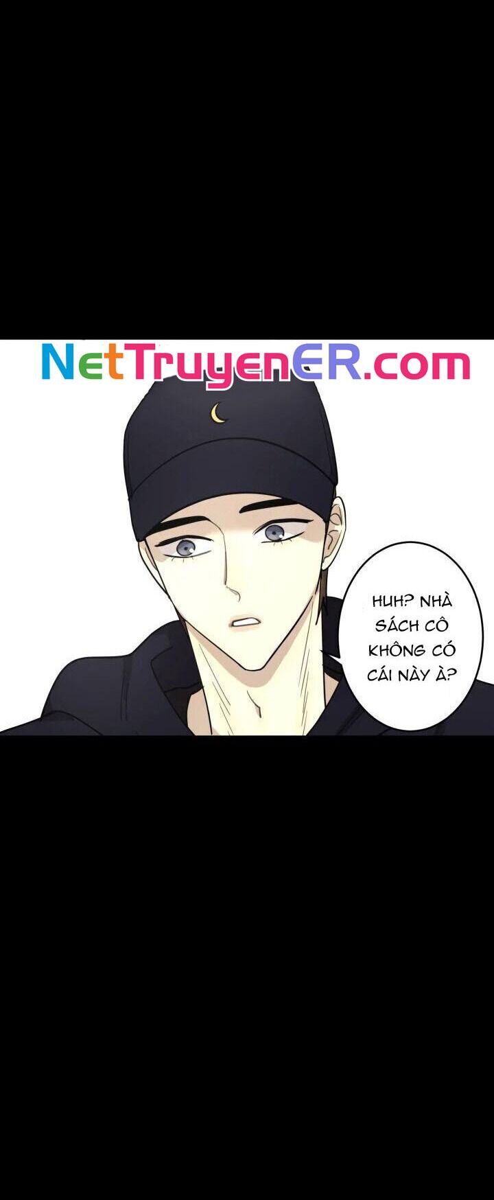 Tiểu Thuyết Đầu Tay Của Ác Nữ Chapter 9 - 40
