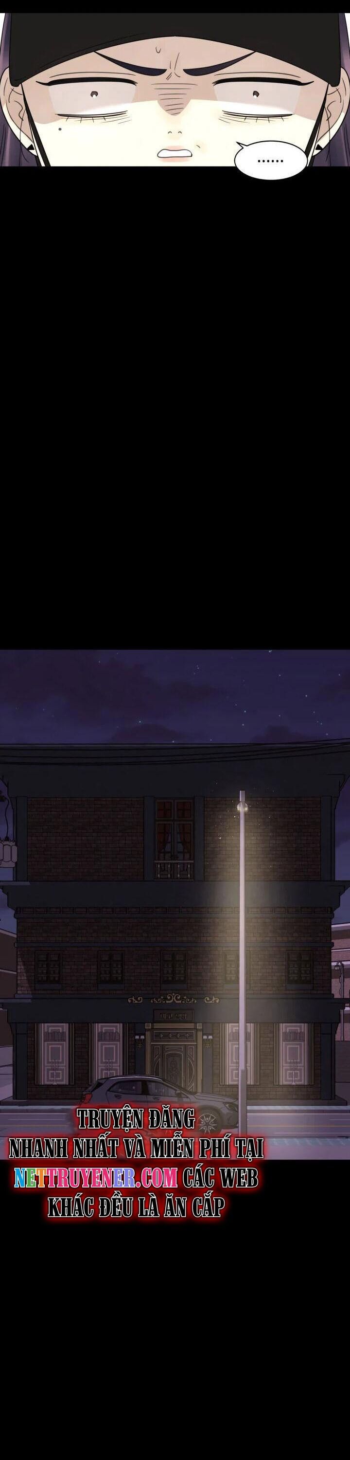 Tiểu Thuyết Đầu Tay Của Ác Nữ Chapter 9 - 42