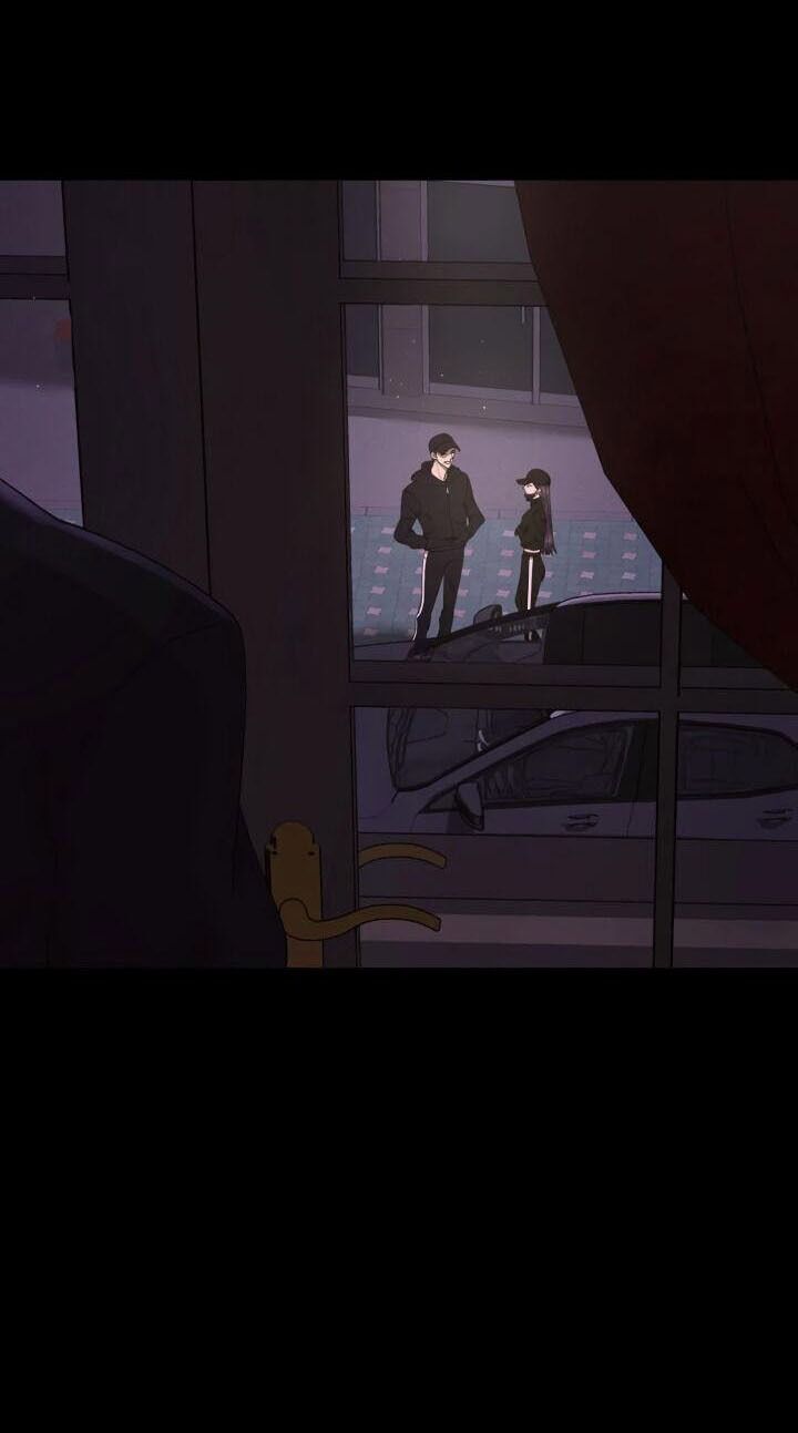 Tiểu Thuyết Đầu Tay Của Ác Nữ Chapter 9 - 44