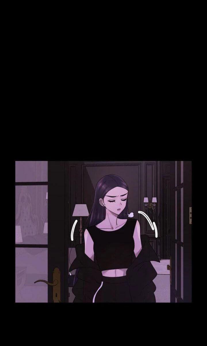 Tiểu Thuyết Đầu Tay Của Ác Nữ Chapter 9 - 46