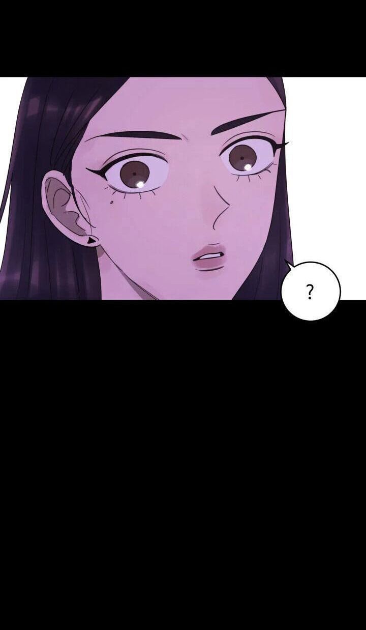 Tiểu Thuyết Đầu Tay Của Ác Nữ Chapter 9 - 47