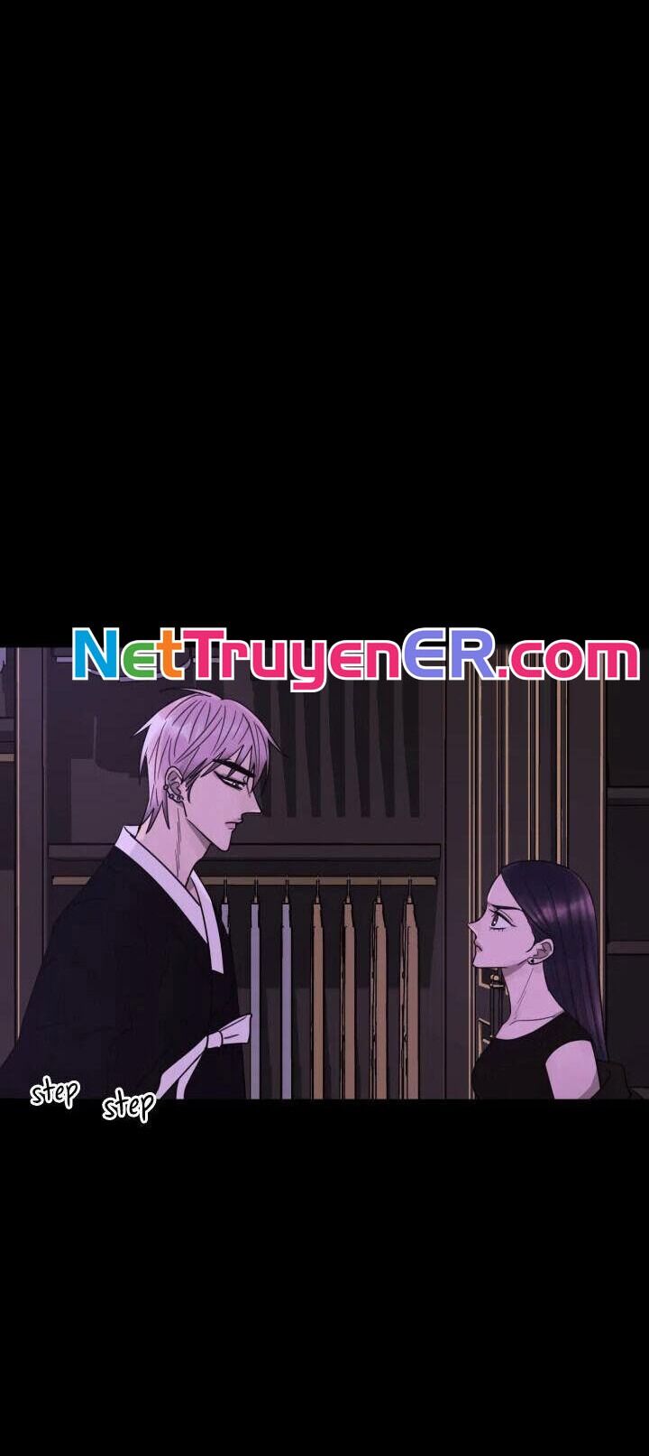 Tiểu Thuyết Đầu Tay Của Ác Nữ Chapter 9 - 50