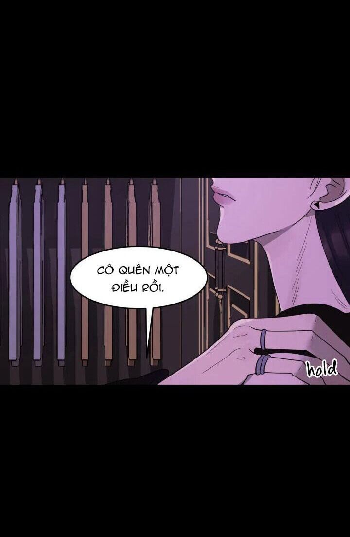 Tiểu Thuyết Đầu Tay Của Ác Nữ Chapter 9 - 51