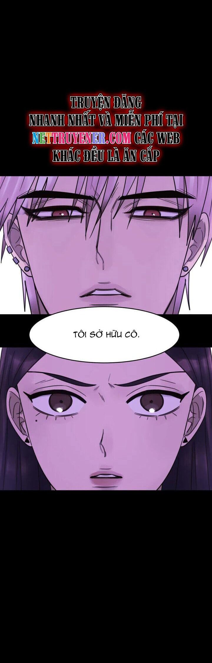 Tiểu Thuyết Đầu Tay Của Ác Nữ Chapter 9 - 52