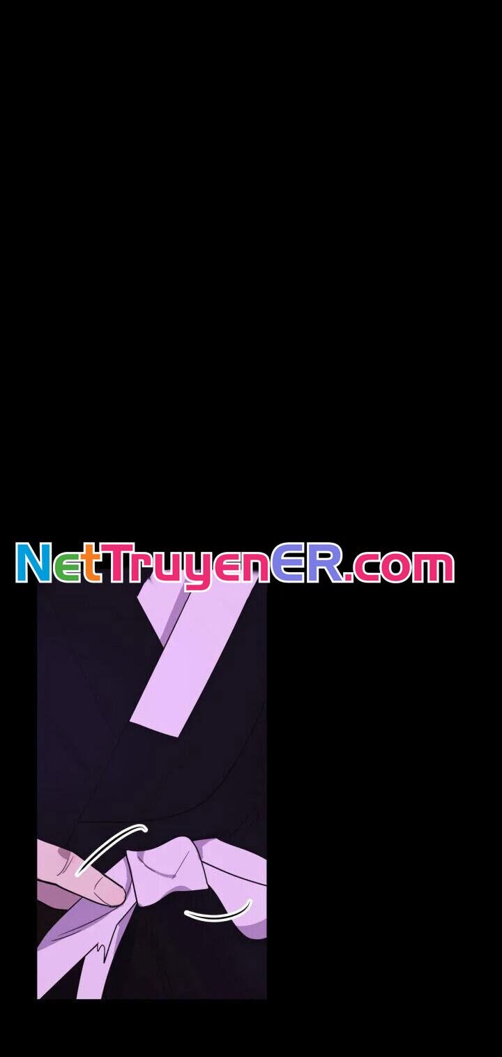 Tiểu Thuyết Đầu Tay Của Ác Nữ Chapter 9 - 54