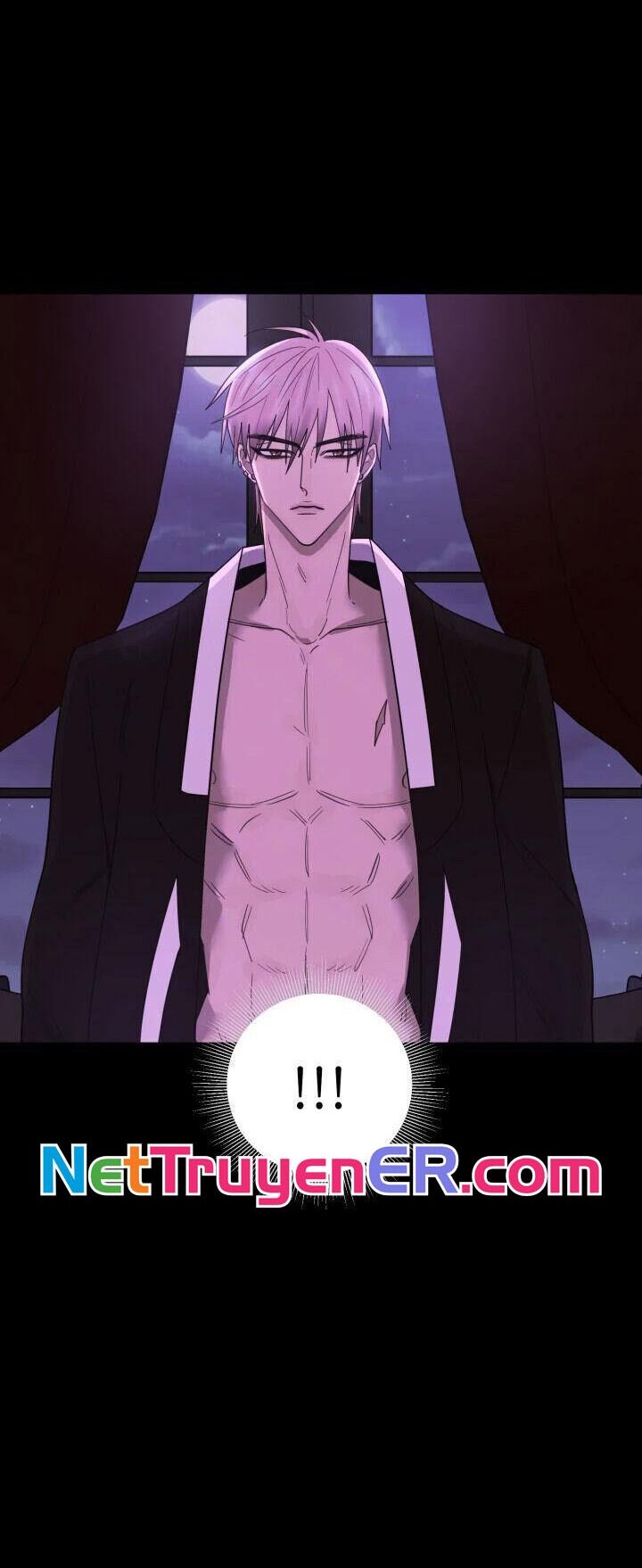Tiểu Thuyết Đầu Tay Của Ác Nữ Chapter 9 - 56