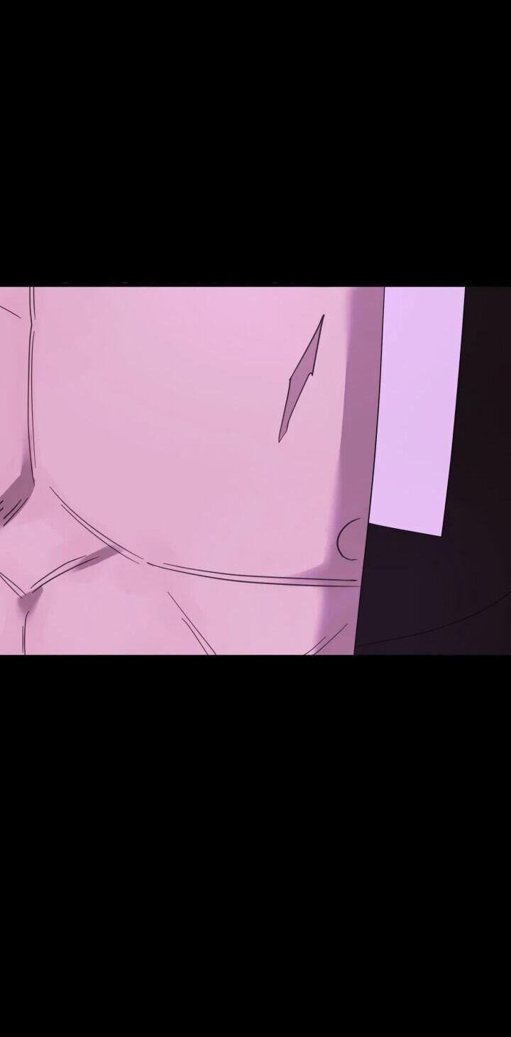 Tiểu Thuyết Đầu Tay Của Ác Nữ Chapter 9 - 57