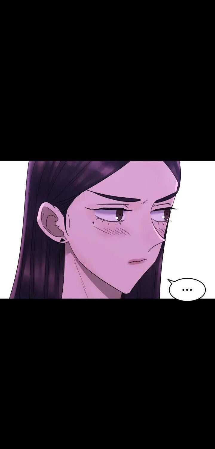 Tiểu Thuyết Đầu Tay Của Ác Nữ Chapter 9 - 58