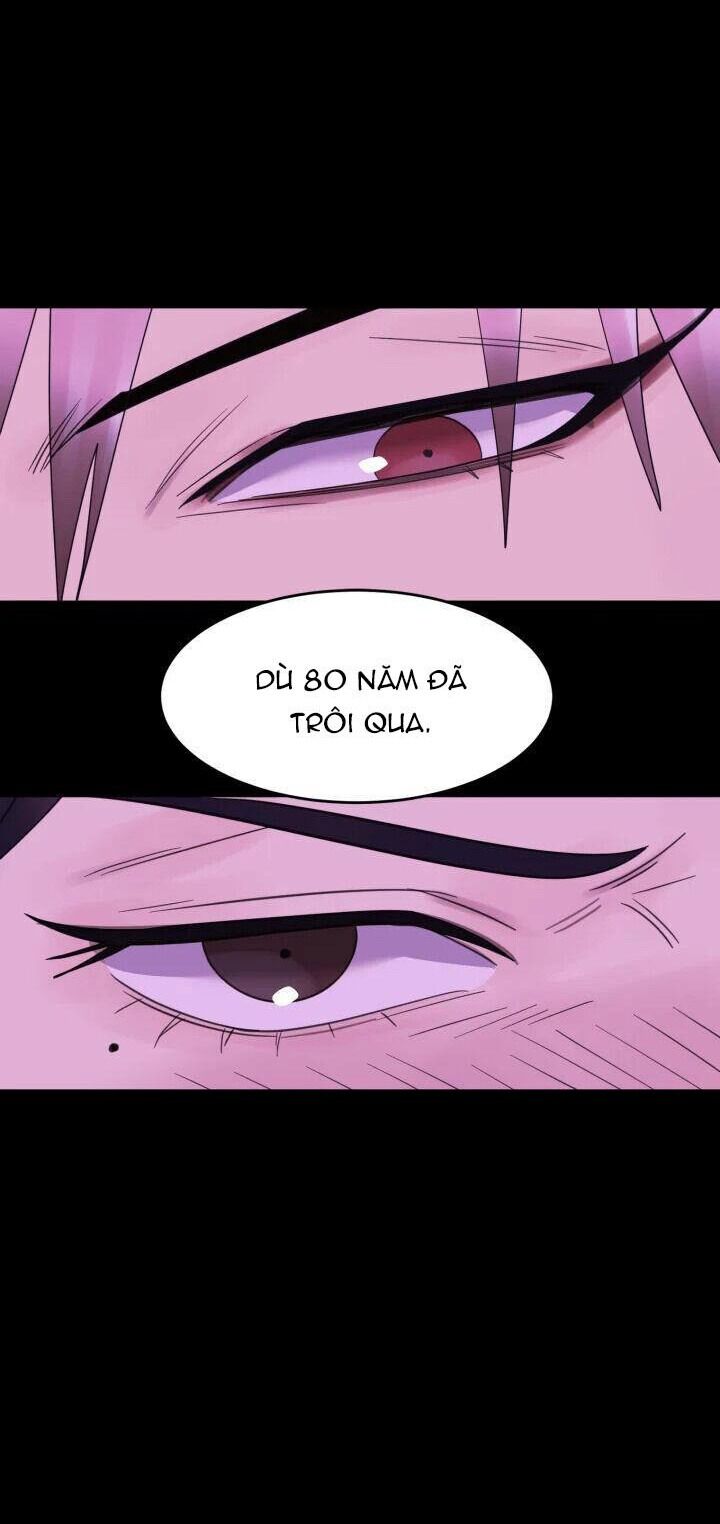 Tiểu Thuyết Đầu Tay Của Ác Nữ Chapter 9 - 60