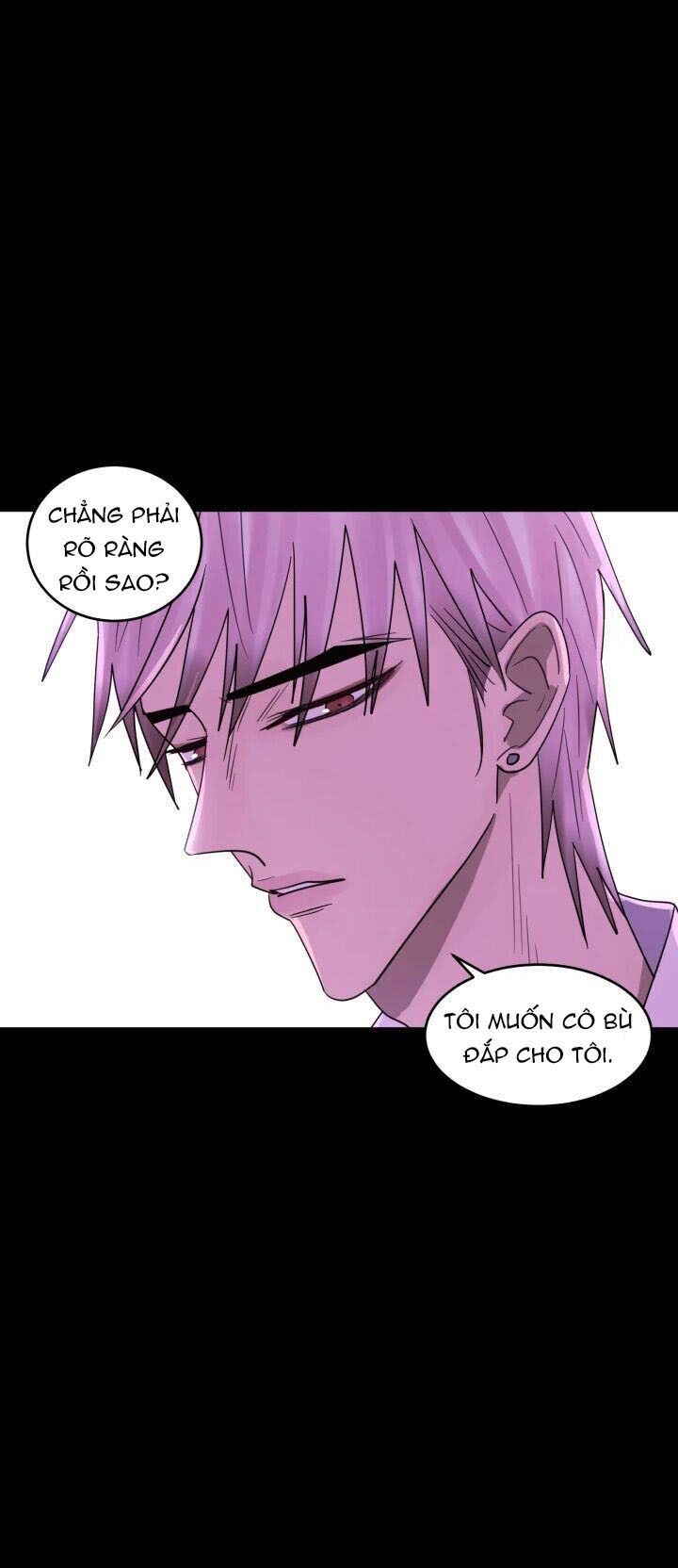 Tiểu Thuyết Đầu Tay Của Ác Nữ Chapter 9 - 62