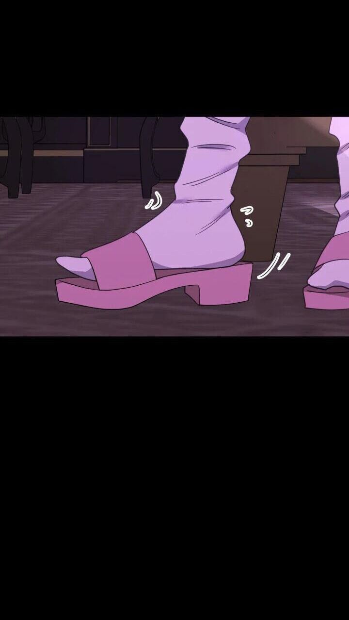 Tiểu Thuyết Đầu Tay Của Ác Nữ Chapter 9 - 64