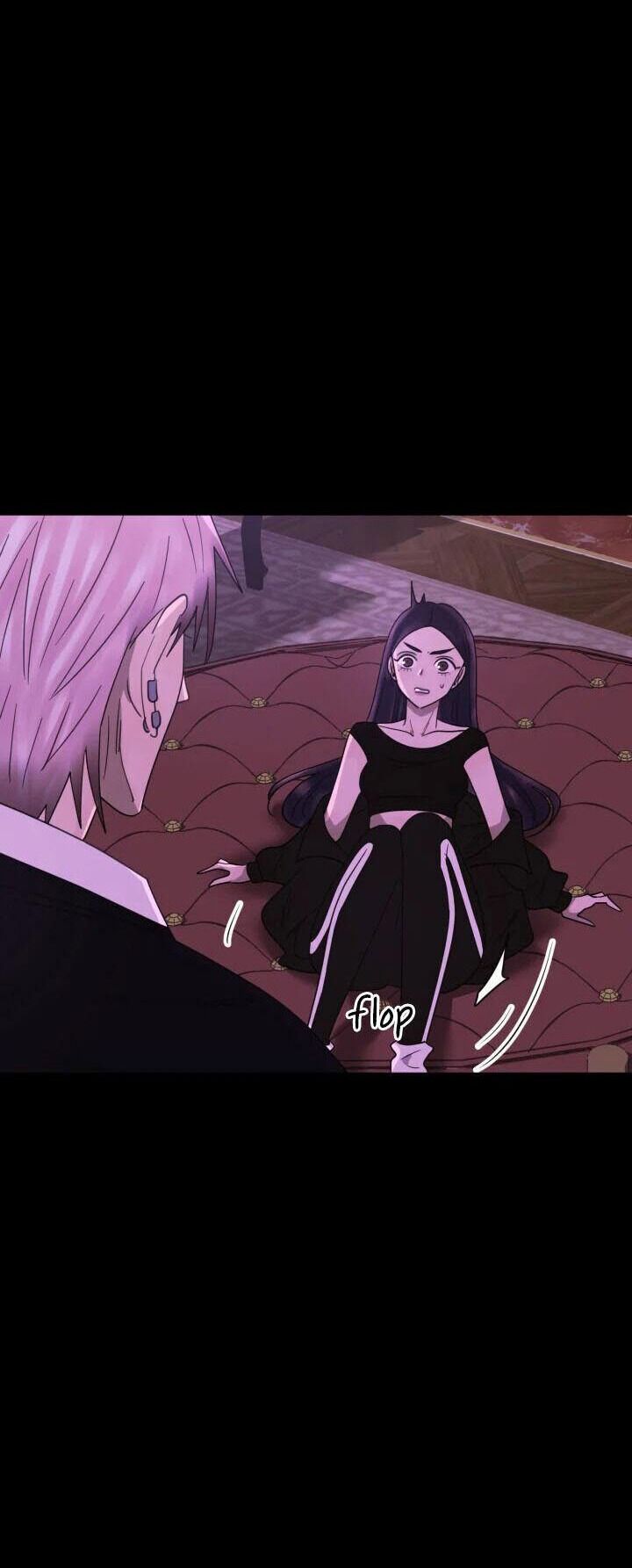 Tiểu Thuyết Đầu Tay Của Ác Nữ Chapter 9 - 65