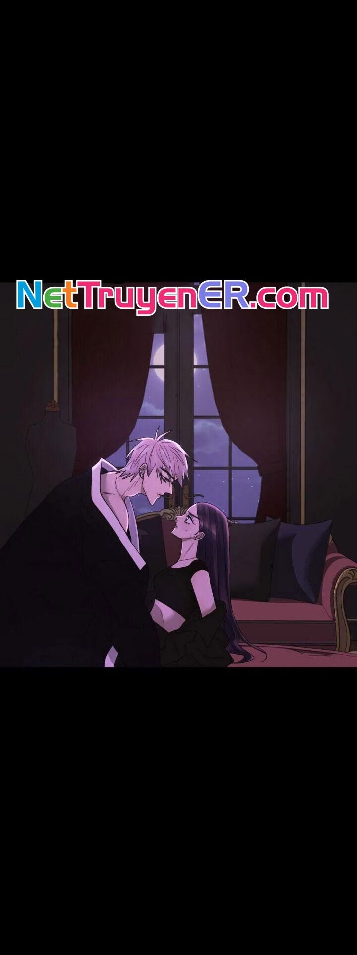 Tiểu Thuyết Đầu Tay Của Ác Nữ Chapter 9 - 66