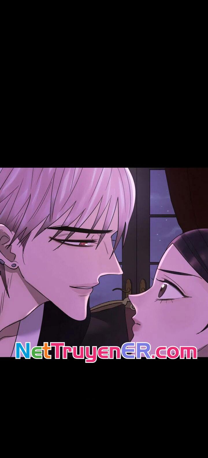 Tiểu Thuyết Đầu Tay Của Ác Nữ Chapter 9 - 67