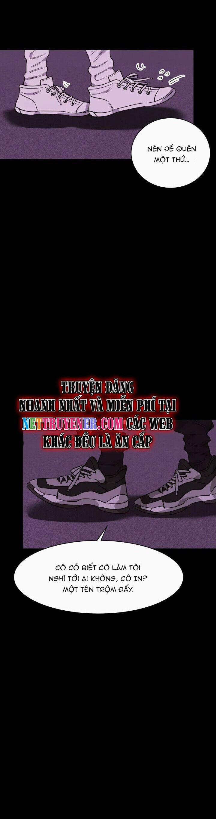 Tiểu Thuyết Đầu Tay Của Ác Nữ Chapter 9 - 8