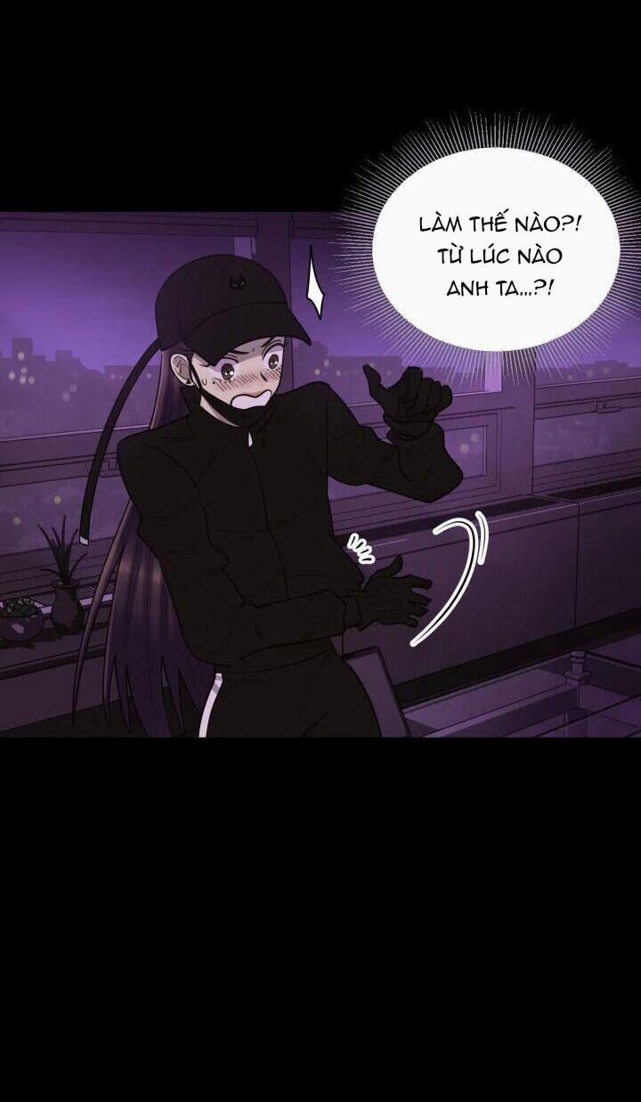 Tiểu Thuyết Đầu Tay Của Ác Nữ Chapter 9 - 10