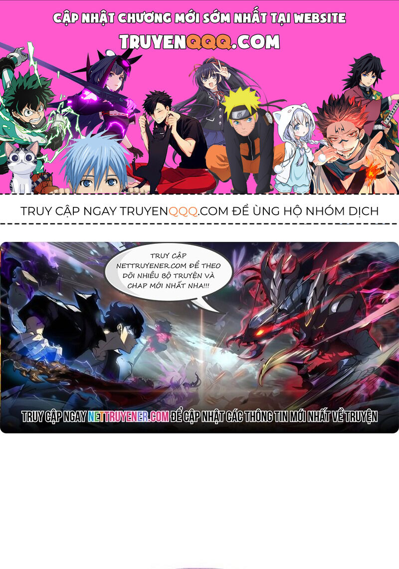 Thử Vai Cinderella Chapter 1 - 1