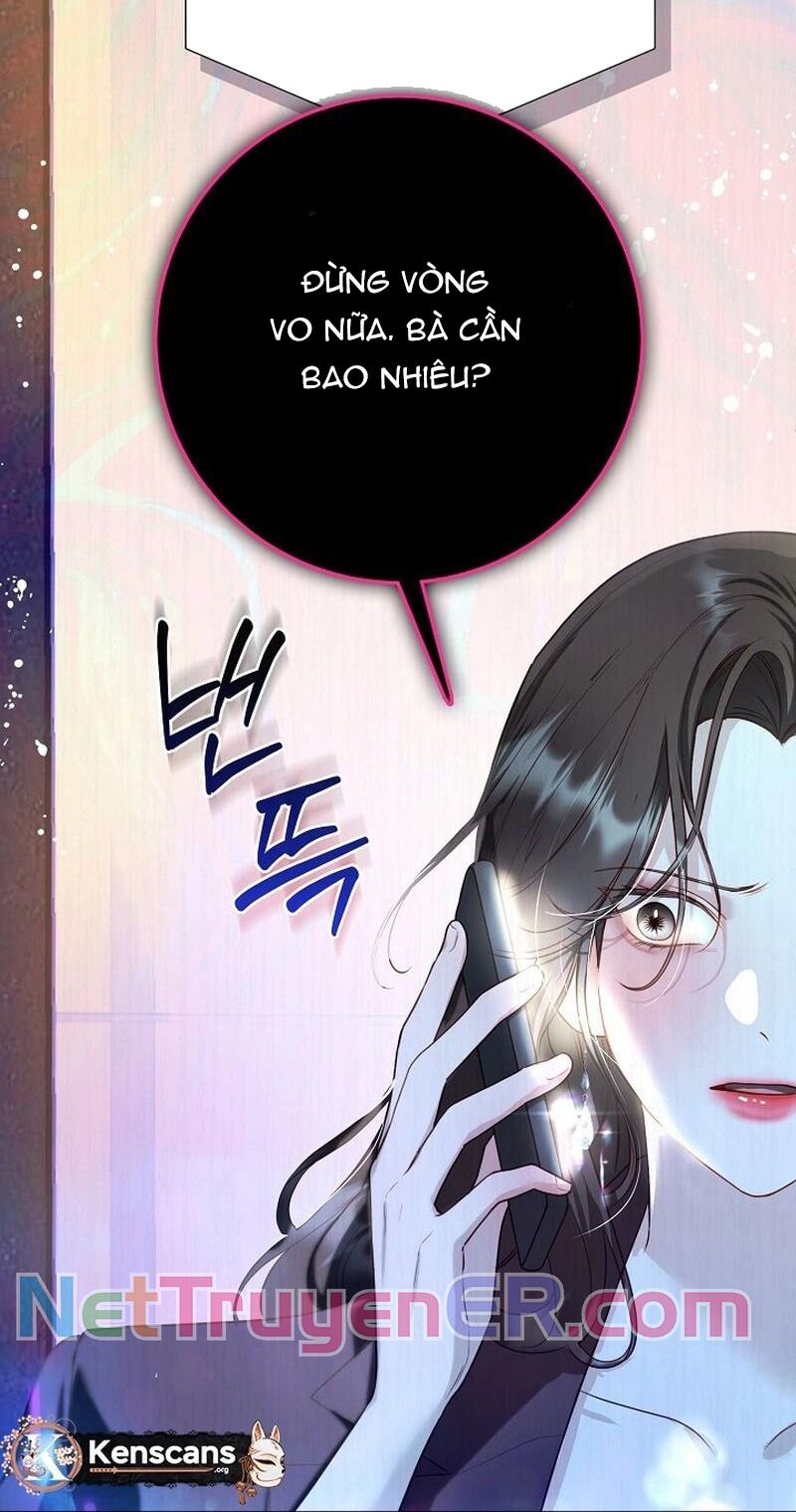 Thử Vai Cinderella Chapter 1 - 11
