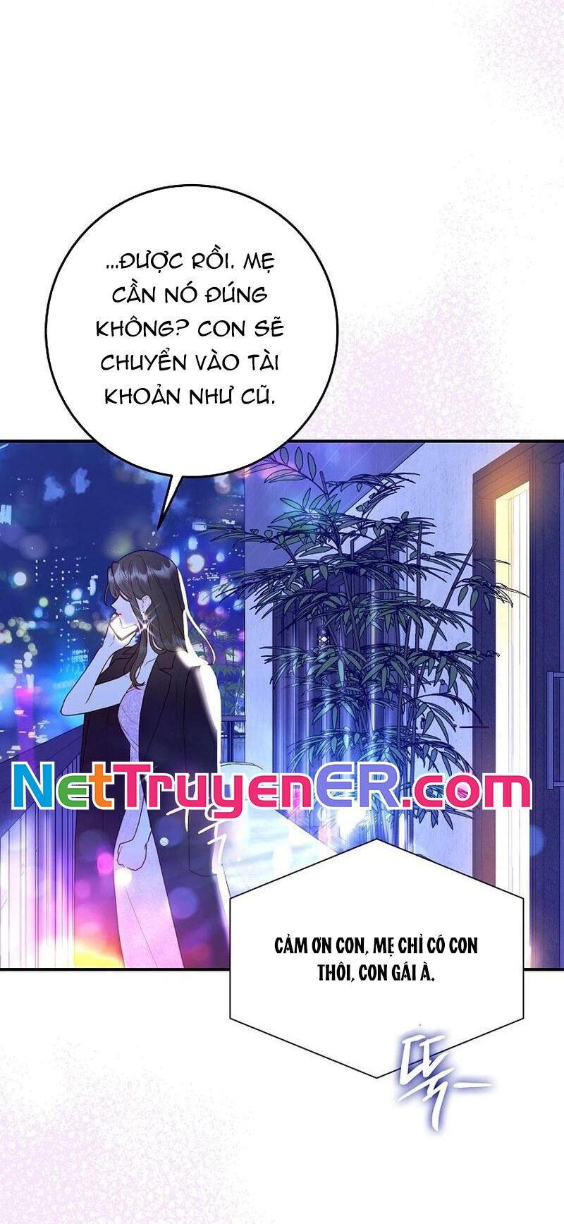 Thử Vai Cinderella Chapter 1 - 13
