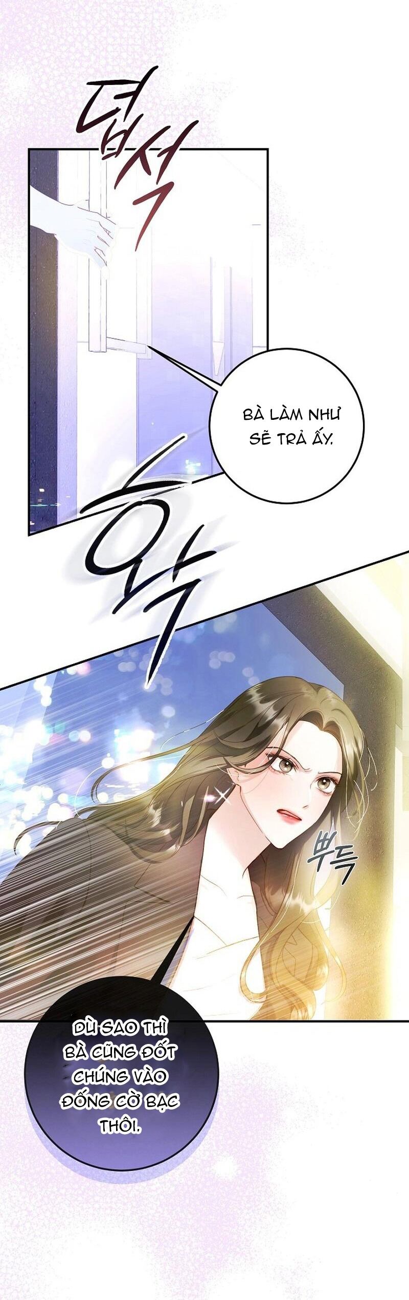Thử Vai Cinderella Chapter 1 - 14