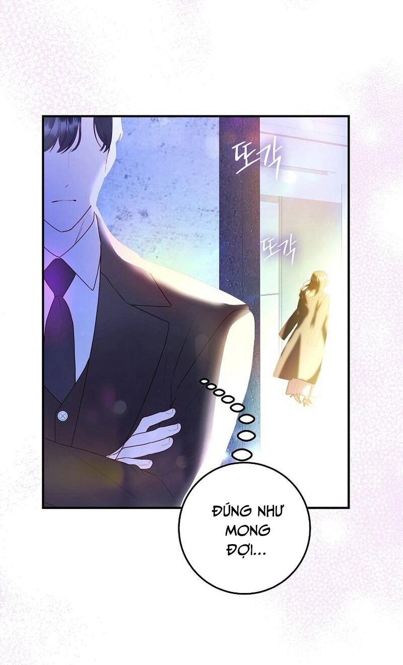 Thử Vai Cinderella Chapter 1 - 15