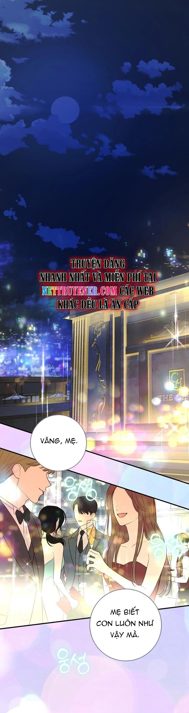 Thử Vai Cinderella Chapter 1 - 3