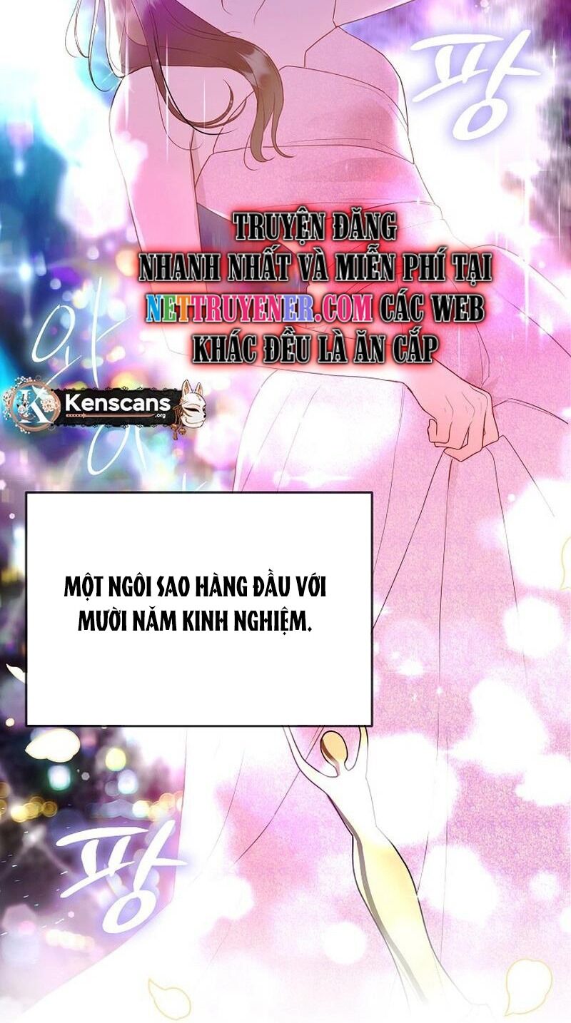 Thử Vai Cinderella Chapter 1 - 21