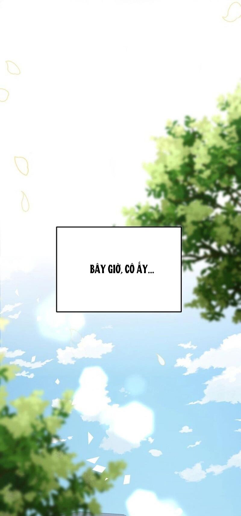 Thử Vai Cinderella Chapter 1 - 22