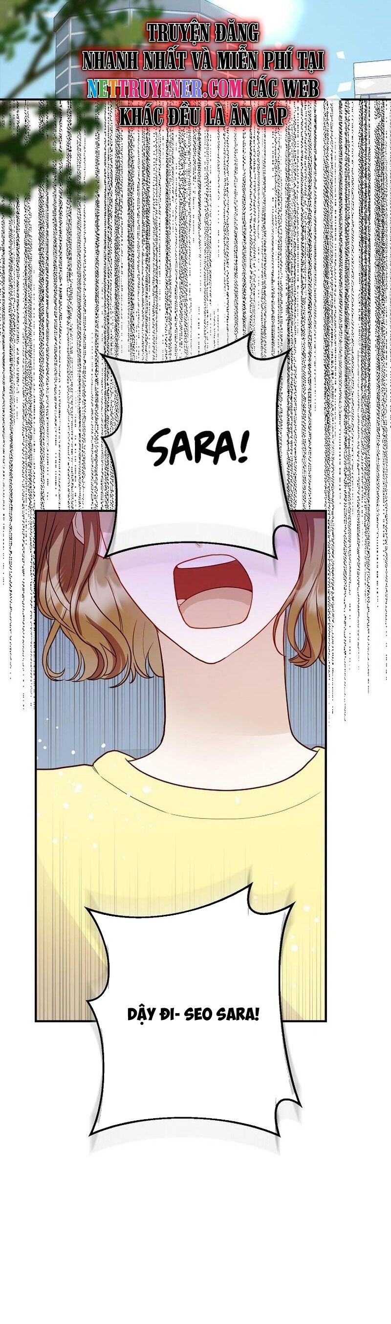 Thử Vai Cinderella Chapter 1 - 23