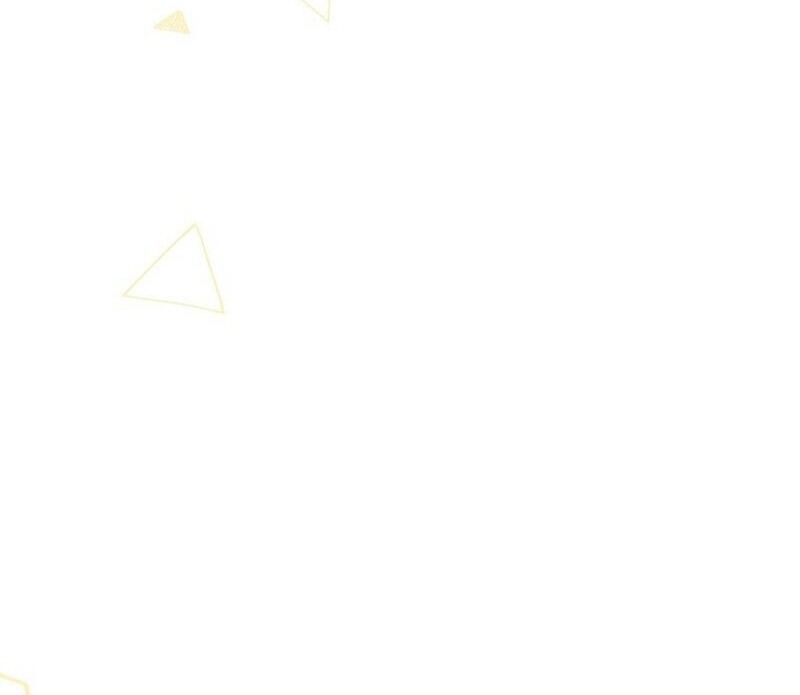 Thử Vai Cinderella Chapter 1 - 30