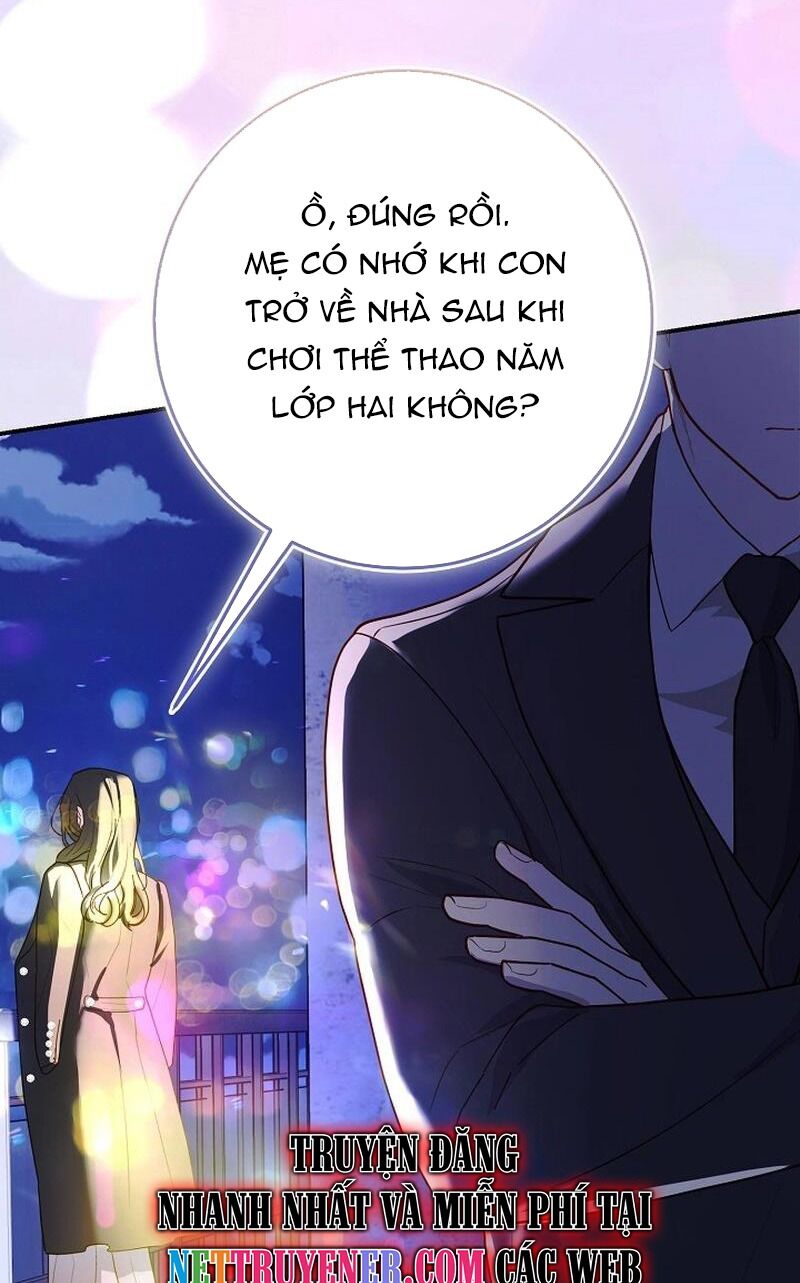 Thử Vai Cinderella Chapter 1 - 4