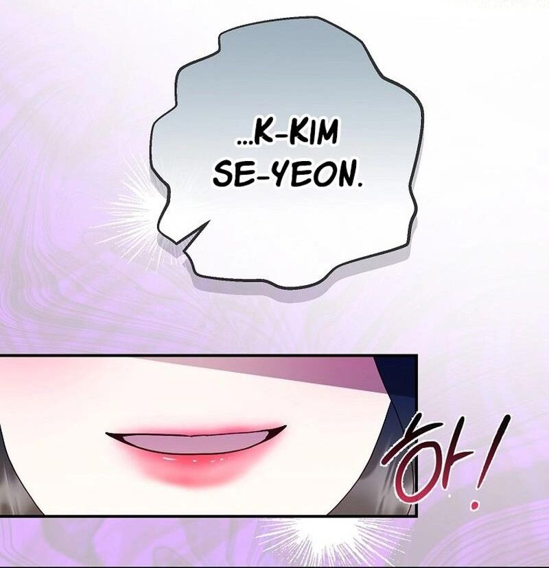 Thử Vai Cinderella Chapter 1 - 35