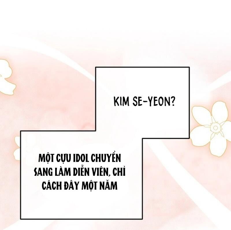 Thử Vai Cinderella Chapter 1 - 37