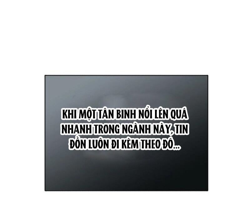 Thử Vai Cinderella Chapter 1 - 39