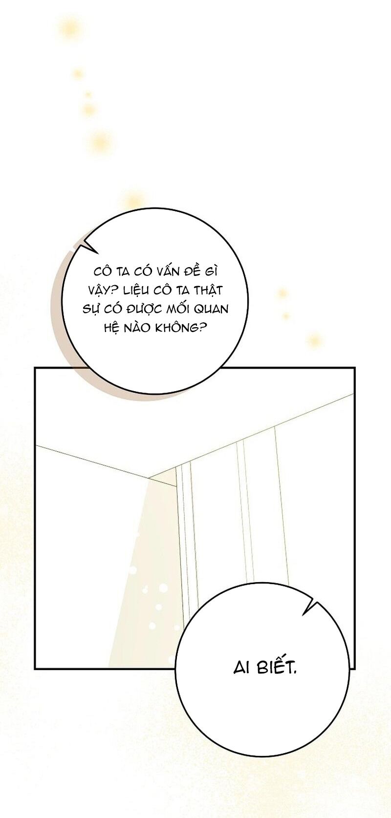 Thử Vai Cinderella Chapter 1 - 40