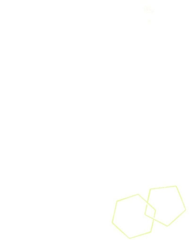 Thử Vai Cinderella Chapter 1 - 46