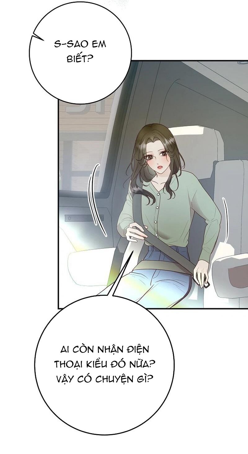 Thử Vai Cinderella Chapter 1 - 50