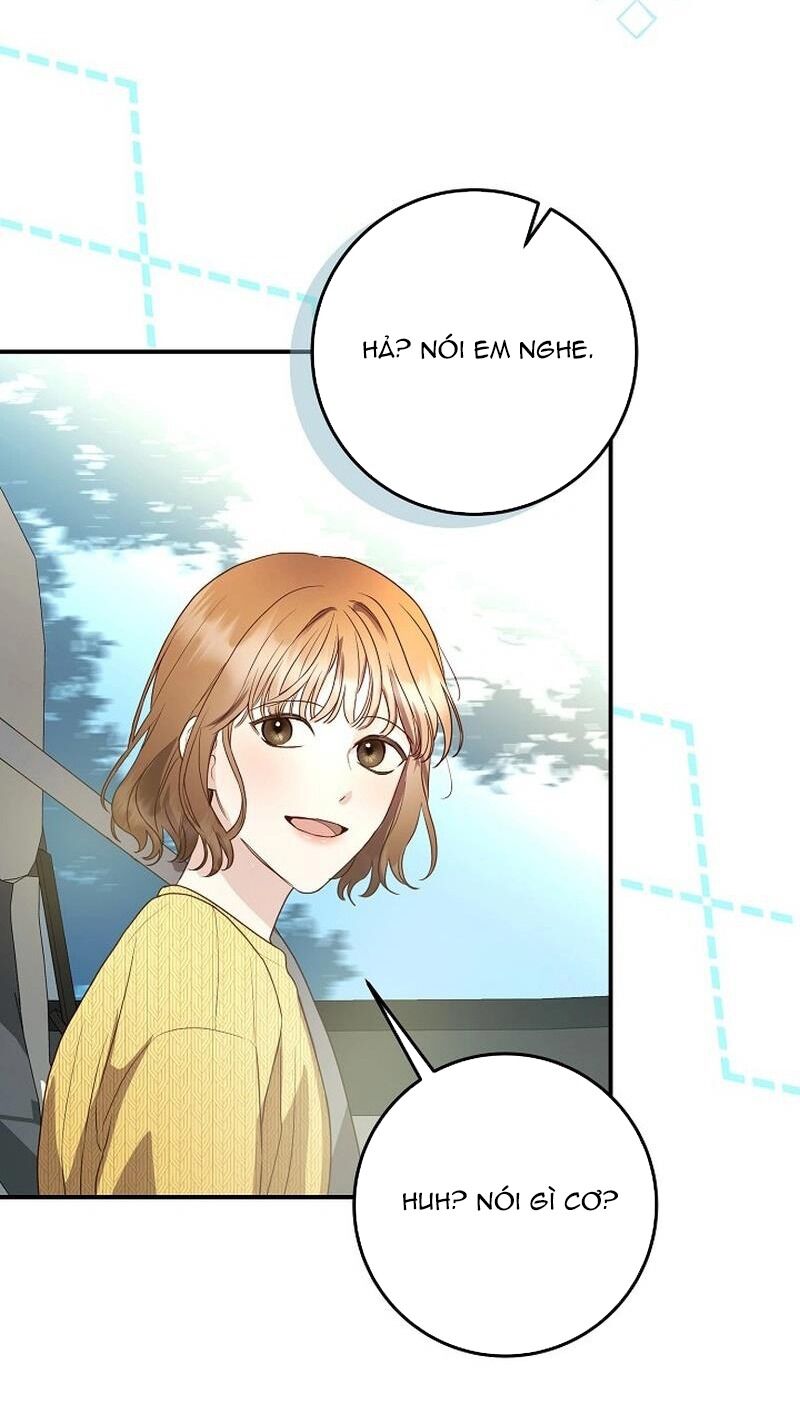 Thử Vai Cinderella Chapter 1 - 55