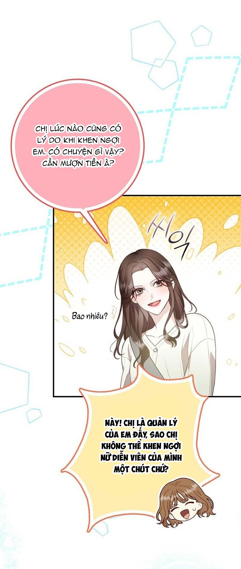 Thử Vai Cinderella Chapter 1 - 56