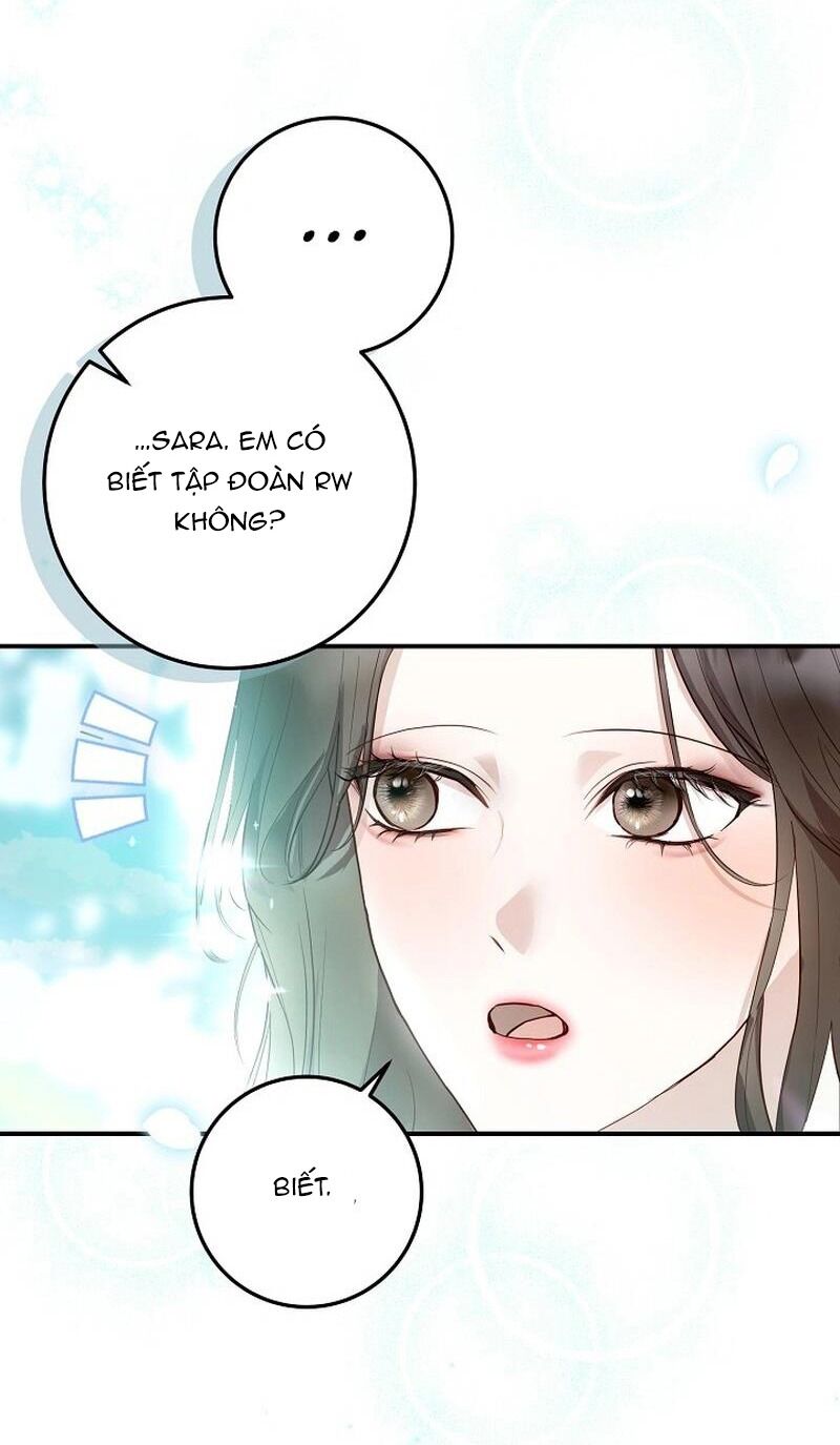 Thử Vai Cinderella Chapter 1 - 57