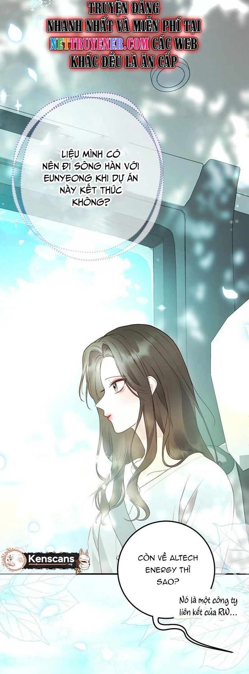 Thử Vai Cinderella Chapter 1 - 59