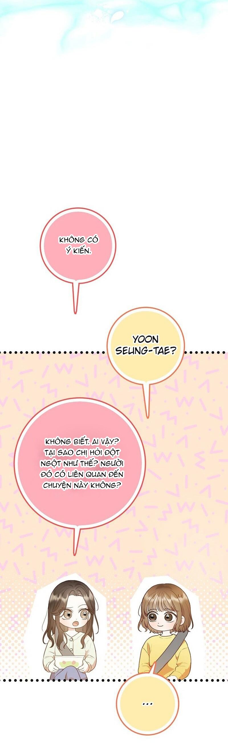 Thử Vai Cinderella Chapter 1 - 60