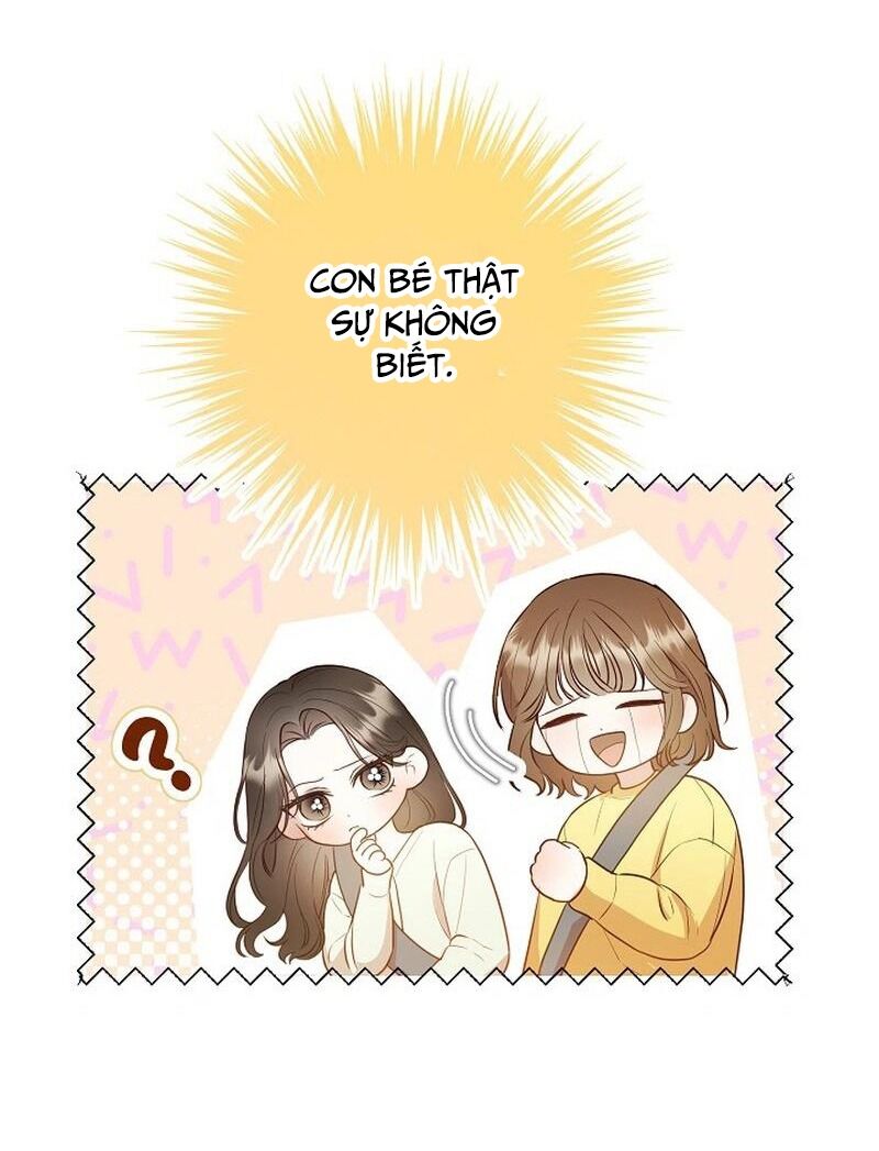 Thử Vai Cinderella Chapter 1 - 61