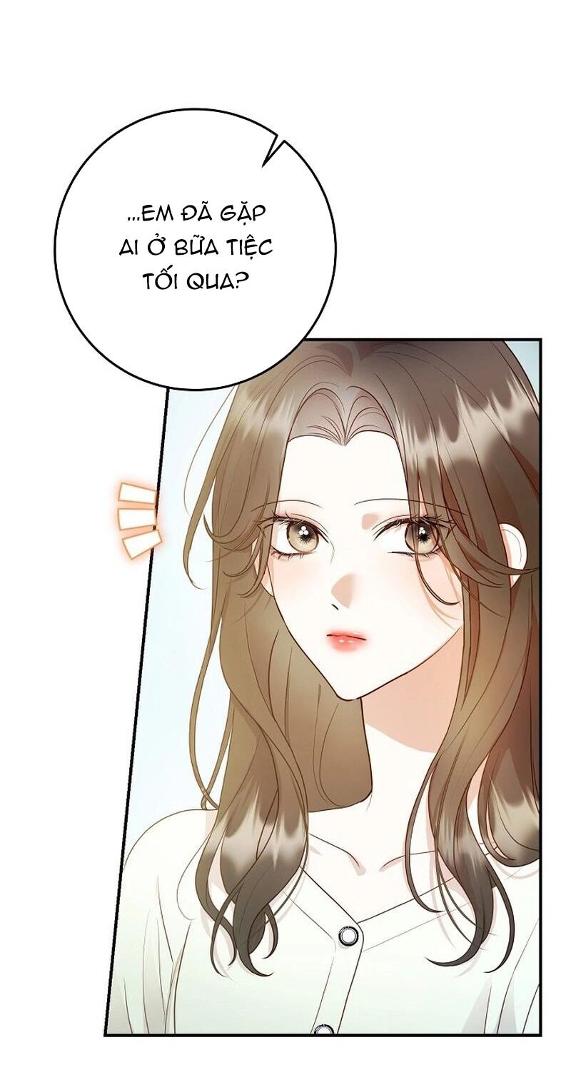 Thử Vai Cinderella Chapter 1 - 62