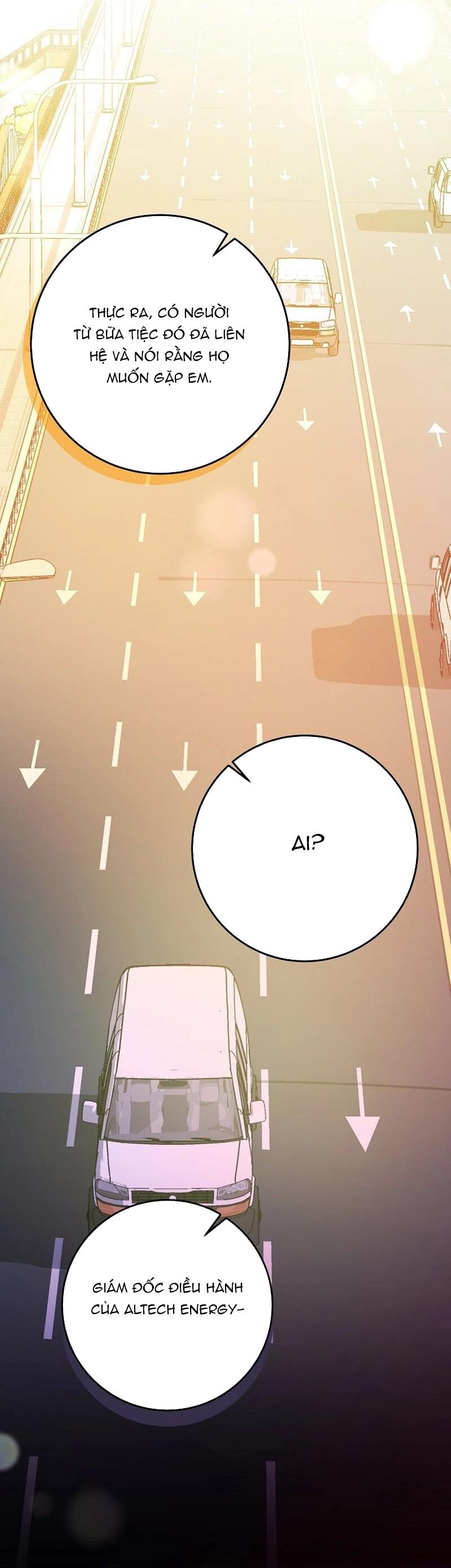 Thử Vai Cinderella Chapter 1 - 64